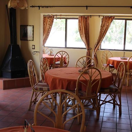 Onganga Hotel Pension Windhoek Ngoại thất bức ảnh